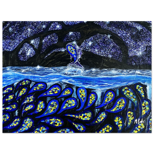 8739b4ab-e738-4b95-a21d-ec3e2eca2ed7
