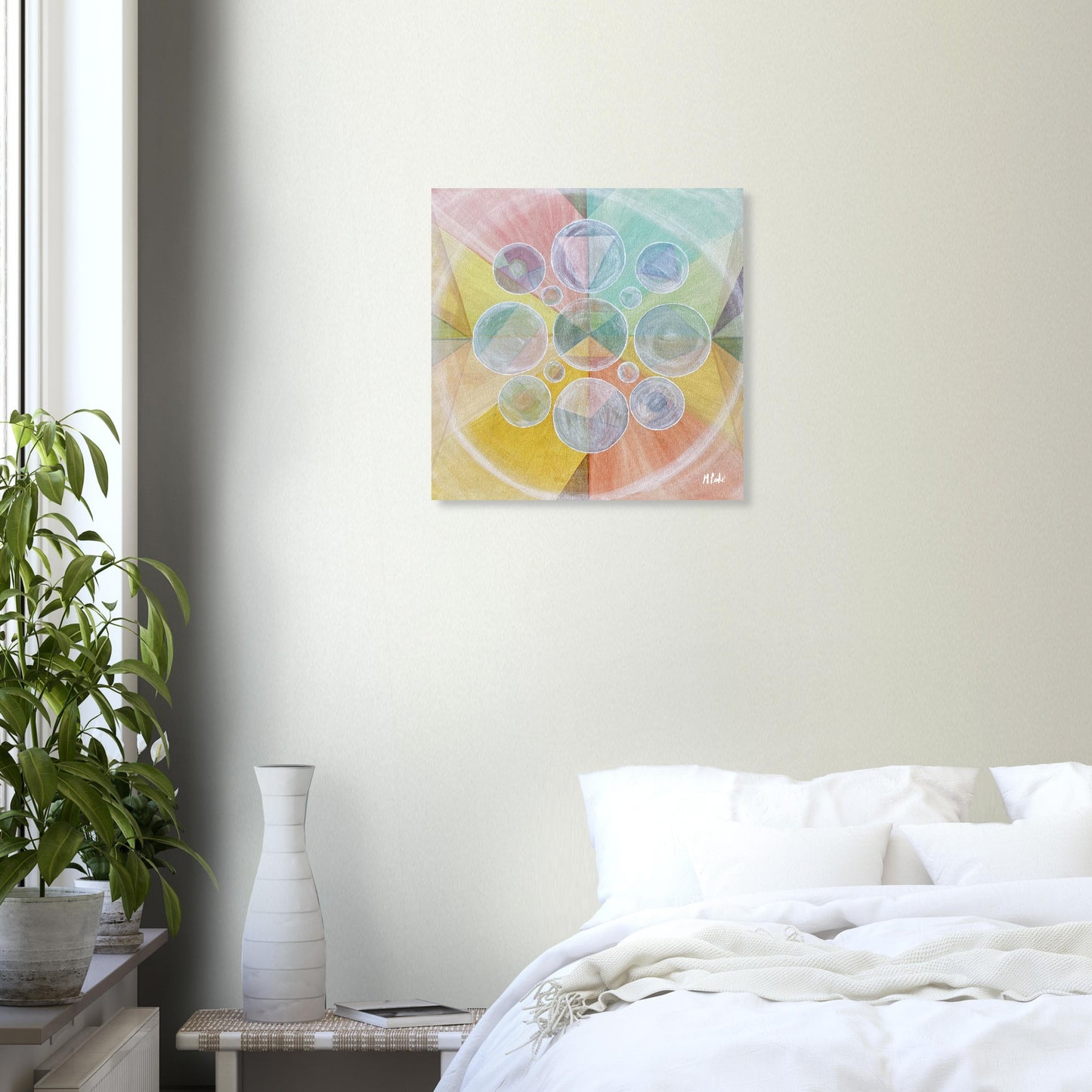 9f495e4c-2719-4148-a014-ad9df3a0fd17