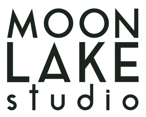 Moon Lake Studio